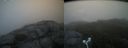 ./images/calvert/buxton2/20180823/buxton220180823_064454M.jpg