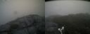 ./images/calvert/buxton2/20180823/buxton220180823_065454M.jpg