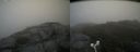 ./images/calvert/buxton2/20180823/buxton220180823_072454M.jpg