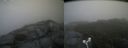 ./images/calvert/buxton2/20180823/buxton220180823_080454M.jpg