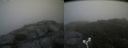 ./images/calvert/buxton2/20180823/buxton220180823_081454M.jpg