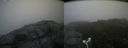 ./images/calvert/buxton2/20180823/buxton220180823_085954M.jpg