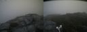 ./images/calvert/buxton2/20180823/buxton220180823_091954M.jpg