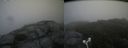 ./images/calvert/buxton2/20180823/buxton220180823_092954M.jpg