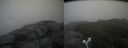 ./images/calvert/buxton2/20180823/buxton220180823_094454M.jpg
