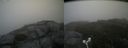 ./images/calvert/buxton2/20180823/buxton220180823_095454M.jpg