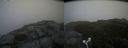 ./images/calvert/buxton2/20180823/buxton220180823_103455M.jpg