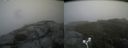 ./images/calvert/buxton2/20180823/buxton220180823_104954M.jpg