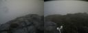 ./images/calvert/buxton2/20180823/buxton220180823_105454M.jpg