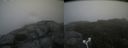 ./images/calvert/buxton2/20180823/buxton220180823_110454M.jpg