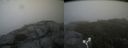 ./images/calvert/buxton2/20180823/buxton220180823_112454M.jpg