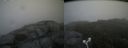 ./images/calvert/buxton2/20180823/buxton220180823_113954M.jpg