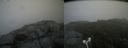 ./images/calvert/buxton2/20180823/buxton220180823_114454M.jpg