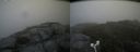 ./images/calvert/buxton2/20180823/buxton220180823_120954M.jpg