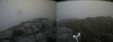 ./images/calvert/buxton2/20180823/buxton220180823_121454M.jpg