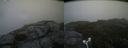 ./images/calvert/buxton2/20180823/buxton220180823_122954M.jpg