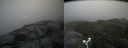 ./images/calvert/buxton2/20180823/buxton220180823_124454M.jpg