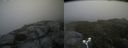 ./images/calvert/buxton2/20180823/buxton220180823_131954M.jpg