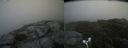 ./images/calvert/buxton2/20180823/buxton220180823_132454M.jpg