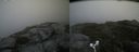 ./images/calvert/buxton2/20180823/buxton220180823_132954M.jpg