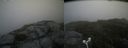 ./images/calvert/buxton2/20180823/buxton220180823_133454M.jpg