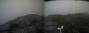 ./images/calvert/buxton2/20180823/buxton220180823_133954M.jpg