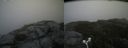 ./images/calvert/buxton2/20180823/buxton220180823_134954M.jpg