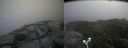 ./images/calvert/buxton2/20180823/buxton220180823_140454M.jpg