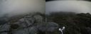 ./images/calvert/buxton2/20180823/buxton220180823_143454M.jpg
