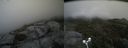 ./images/calvert/buxton2/20180823/buxton220180823_143954M.jpg