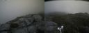 ./images/calvert/buxton2/20180823/buxton220180823_144454M.jpg