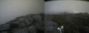 ./images/calvert/buxton2/20180823/buxton220180823_144954M.jpg