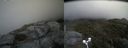 ./images/calvert/buxton2/20180823/buxton220180823_145454M.jpg