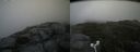 ./images/calvert/buxton2/20180823/buxton220180823_150454M.jpg