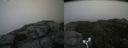 ./images/calvert/buxton2/20180823/buxton220180823_151454M.jpg