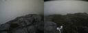 ./images/calvert/buxton2/20180823/buxton220180823_151954M.jpg