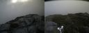./images/calvert/buxton2/20180823/buxton220180823_153454M.jpg
