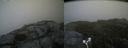 ./images/calvert/buxton2/20180823/buxton220180823_154955M.jpg