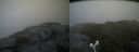 ./images/calvert/buxton2/20180823/buxton220180823_160454M.jpg