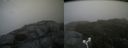 ./images/calvert/buxton2/20180823/buxton220180823_160954M.jpg