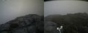 ./images/calvert/buxton2/20180823/buxton220180823_162454M.jpg
