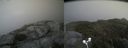 ./images/calvert/buxton2/20180823/buxton220180823_163454M.jpg