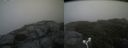 ./images/calvert/buxton2/20180823/buxton220180823_164954M.jpg