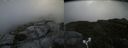 ./images/calvert/buxton2/20180823/buxton220180823_170454M.jpg