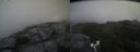 ./images/calvert/buxton2/20180823/buxton220180823_170954M.jpg