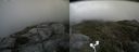 ./images/calvert/buxton2/20180823/buxton220180823_172454M.jpg