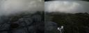 ./images/calvert/buxton2/20180823/buxton220180823_172954M.jpg