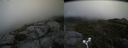 ./images/calvert/buxton2/20180823/buxton220180823_173454M.jpg