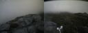 ./images/calvert/buxton2/20180823/buxton220180823_174454M.jpg