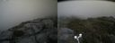 ./images/calvert/buxton2/20180823/buxton220180823_174954M.jpg